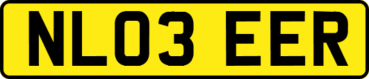 NL03EER