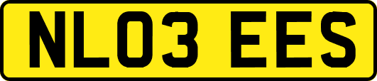 NL03EES