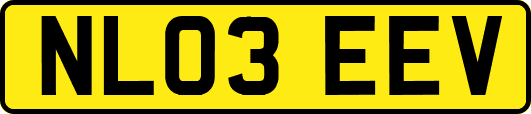 NL03EEV