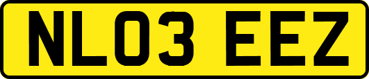 NL03EEZ