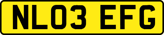 NL03EFG
