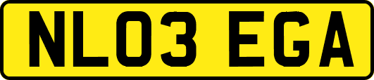 NL03EGA