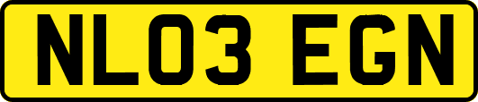 NL03EGN