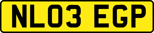 NL03EGP