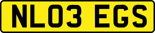 NL03EGS