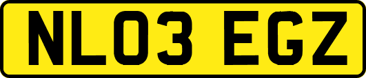 NL03EGZ