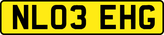 NL03EHG