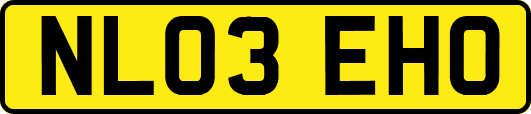 NL03EHO
