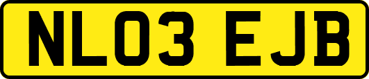 NL03EJB