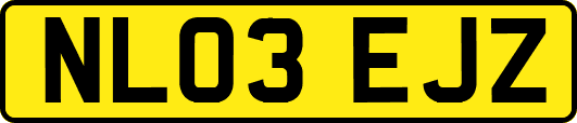 NL03EJZ