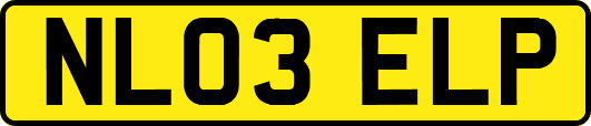 NL03ELP