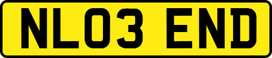 NL03END