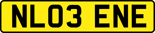 NL03ENE