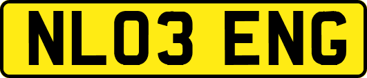NL03ENG