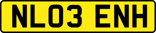 NL03ENH