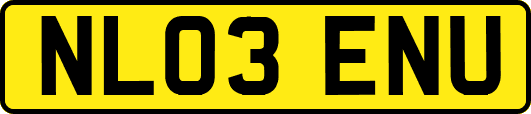 NL03ENU