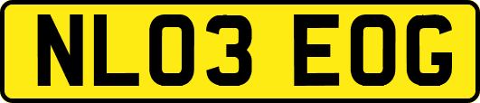 NL03EOG