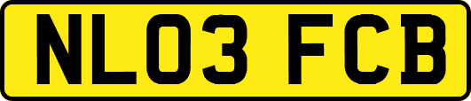 NL03FCB