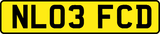 NL03FCD