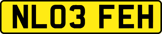 NL03FEH