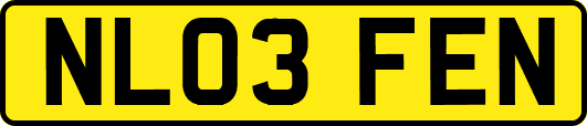 NL03FEN