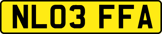 NL03FFA