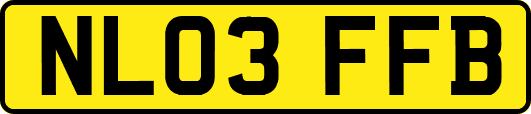 NL03FFB