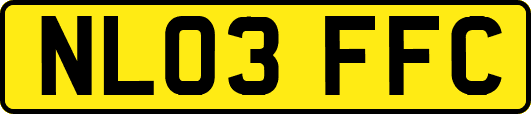 NL03FFC