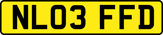 NL03FFD