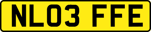 NL03FFE