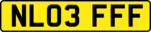 NL03FFF