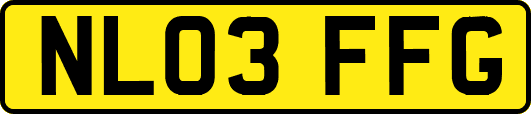 NL03FFG