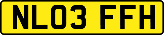 NL03FFH