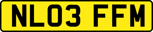 NL03FFM