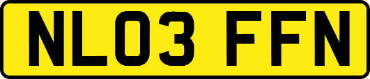 NL03FFN
