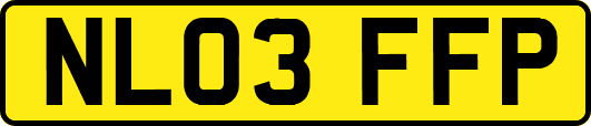 NL03FFP