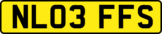 NL03FFS