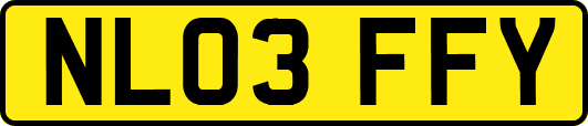 NL03FFY