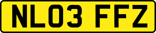 NL03FFZ