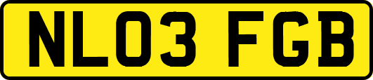 NL03FGB