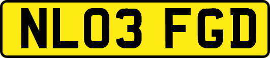 NL03FGD