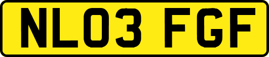 NL03FGF