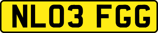 NL03FGG