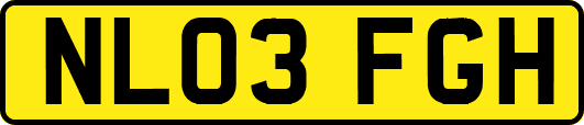 NL03FGH