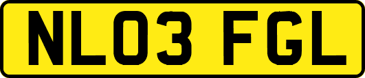 NL03FGL