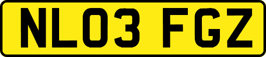NL03FGZ