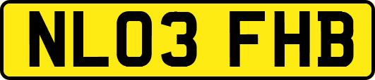 NL03FHB