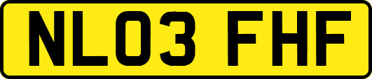 NL03FHF