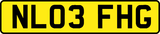 NL03FHG