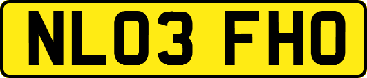 NL03FHO